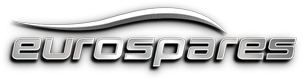 Eurospares Logo