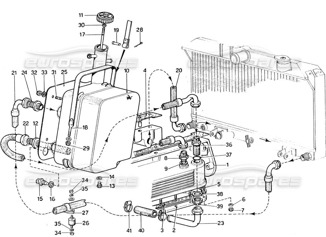 Ferrari 830341 discount