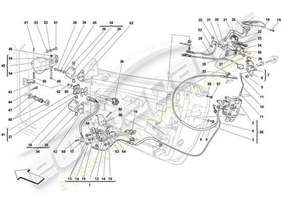 12+ Kubota Parts Diagram