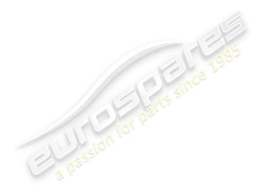a part diagram from the Porsche 996 GT3 (2000) parts catalogue