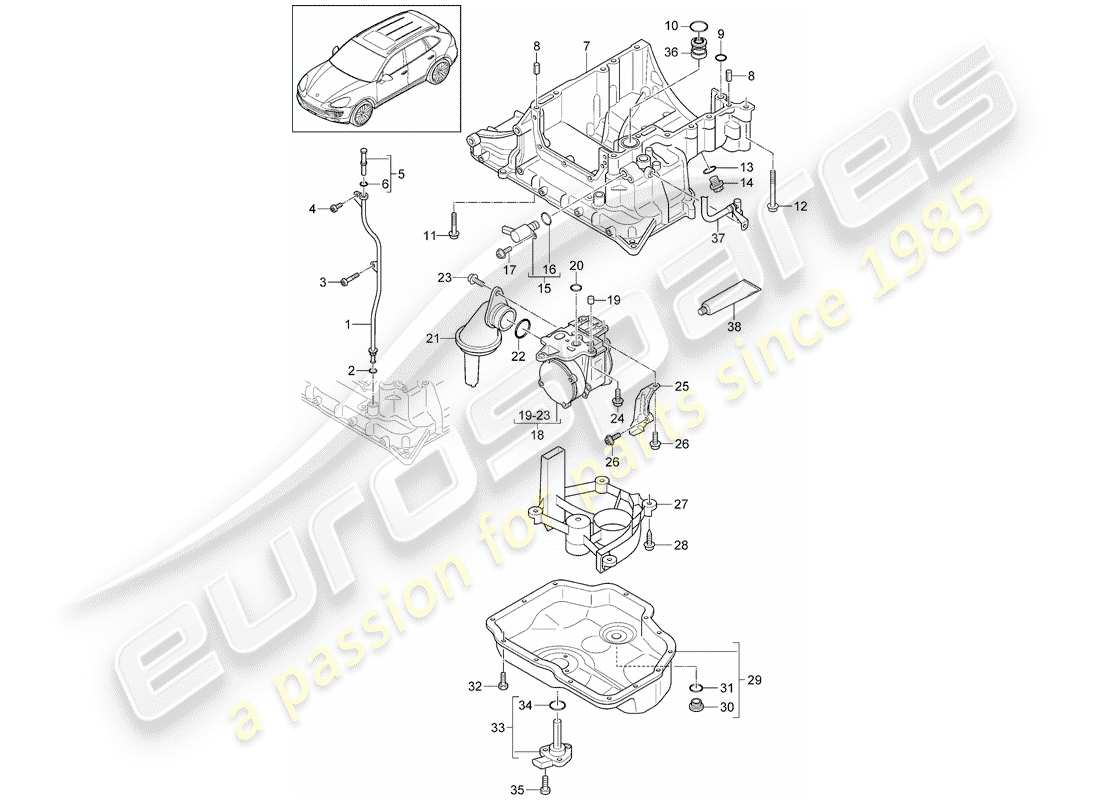 27+ Can-Am Outlander Fuse Box Diagram