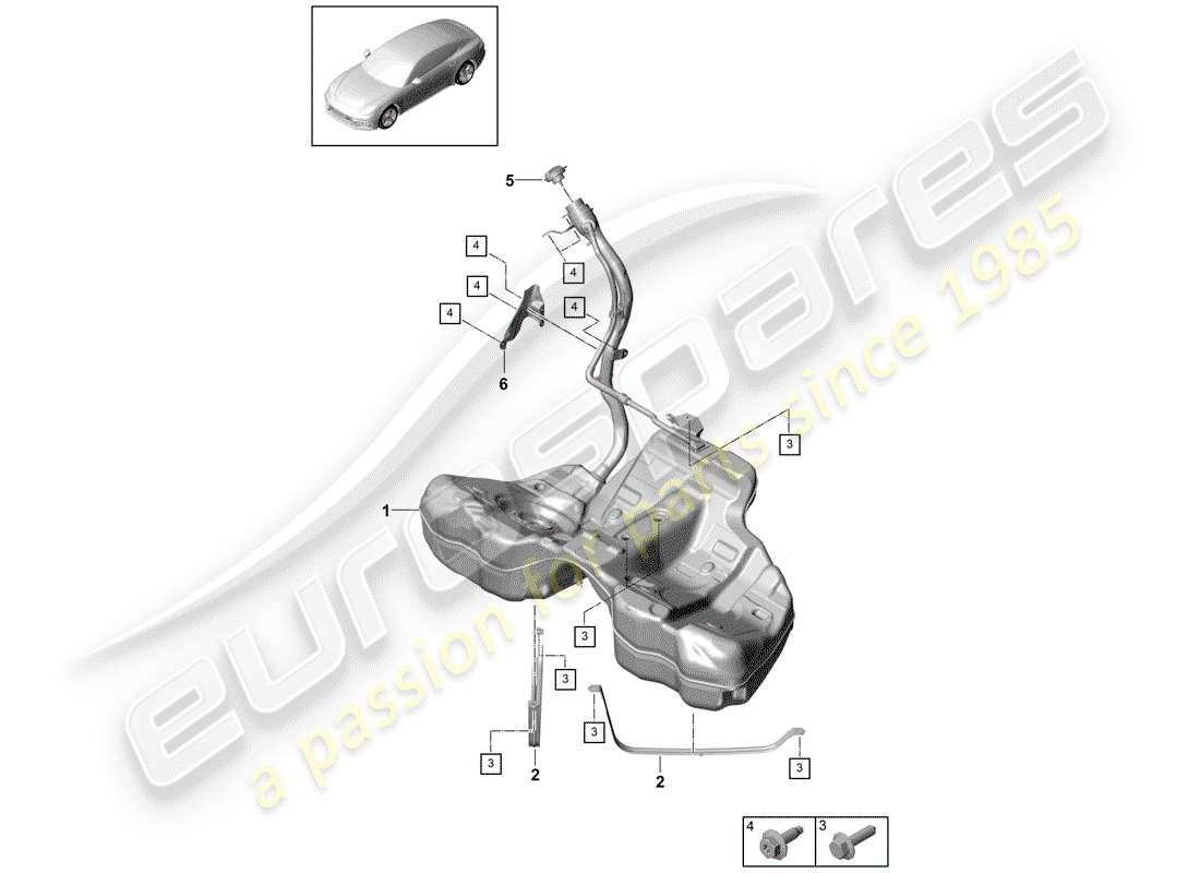 21+ Audi A4 B8 Fuse Box Diagram