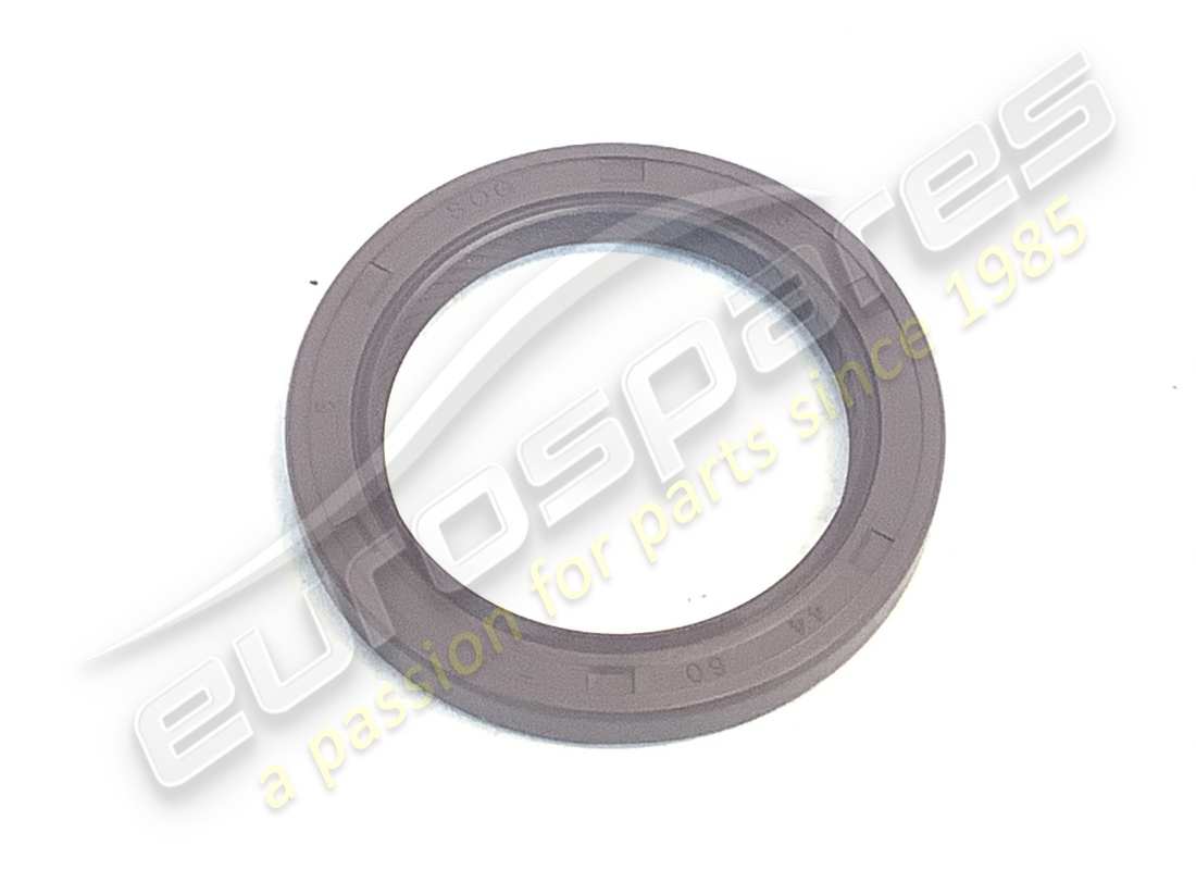 New Eurospares Approved Part Number 133628 Oil Seal 7139