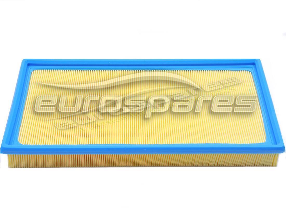 NEW Eurospares AIR FILTER ELEMENT . PART NUMBER 118006 (1)