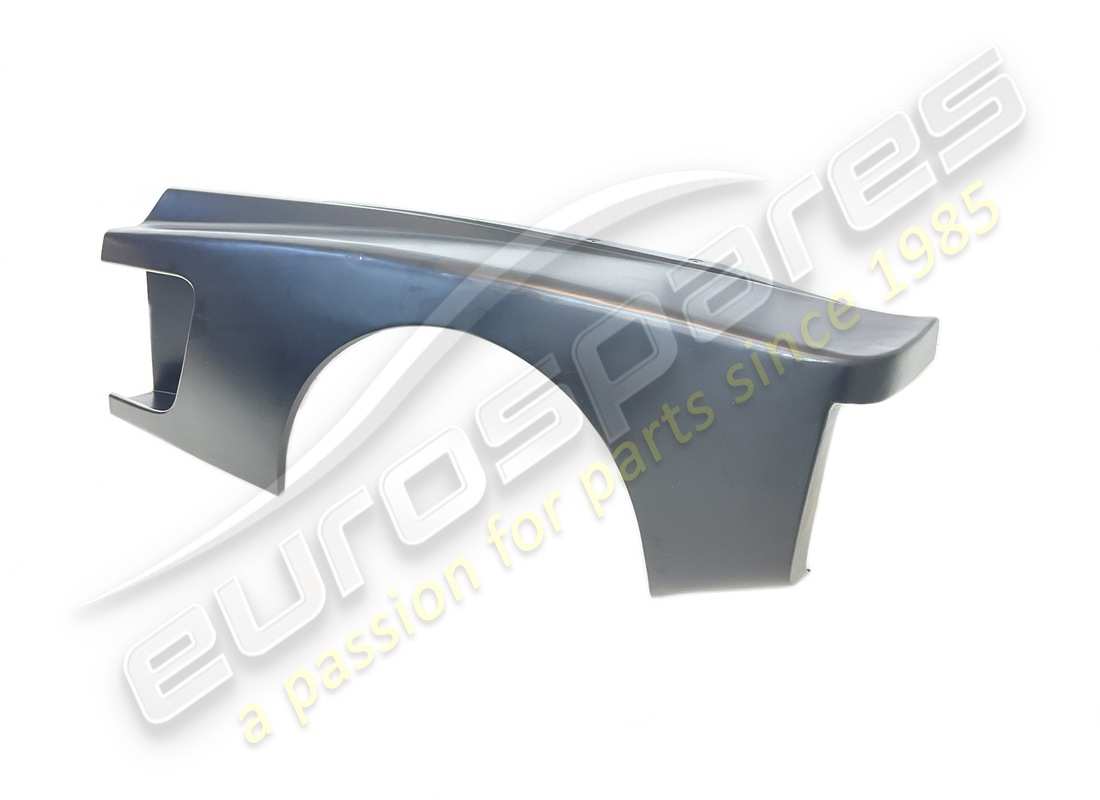 NEW Eurospares LH REAR WING PANEL . PART NUMBER 61478000 (1)