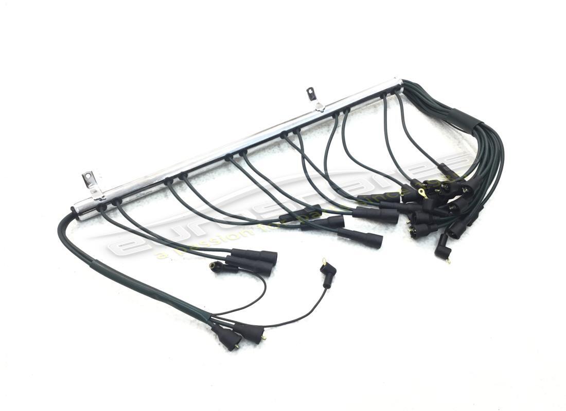 NEW (OTHER) Maserati COMPLETE HT LEAD SET . PART NUMBER MHT001 (1)