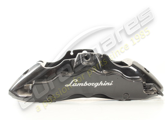 New (other) Lamborghini CCB CALIPER REAR MY06-07 B part number 410615405F