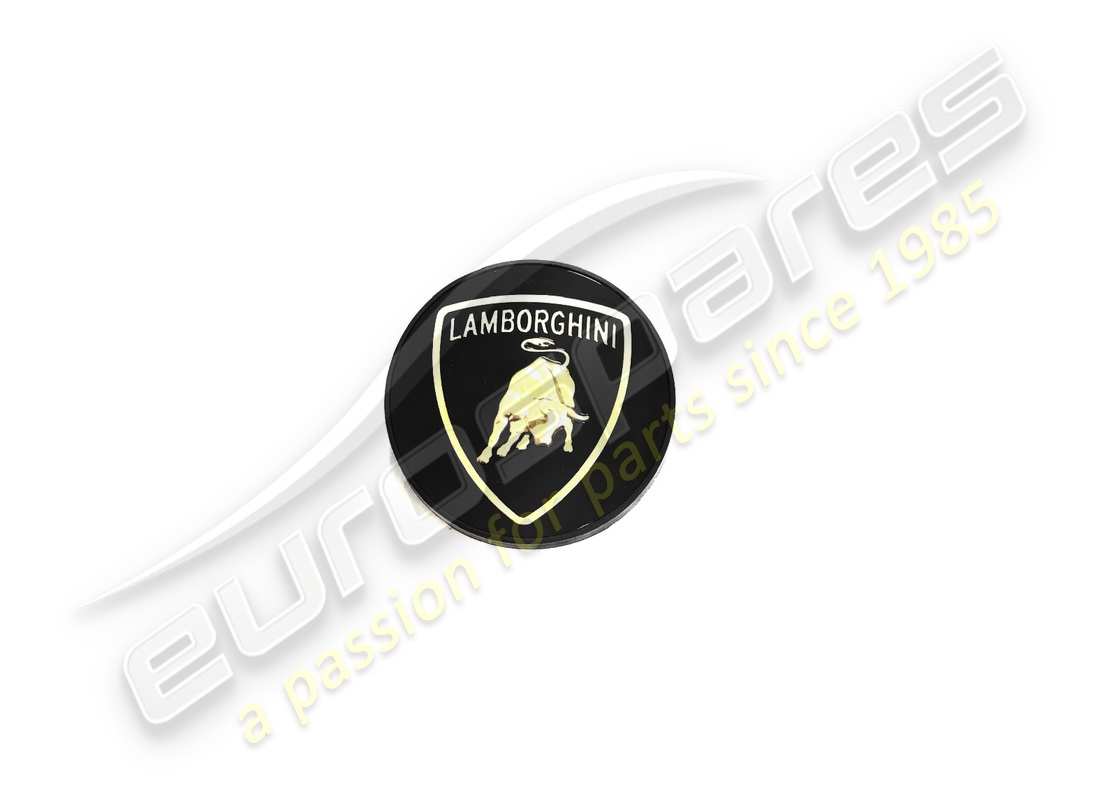 NEW Lamborghini WHEEL TRIM. PART NUMBER 470601147 (1)