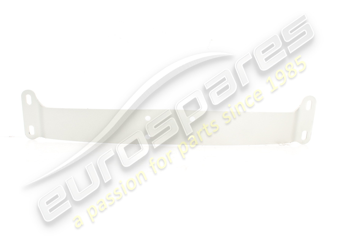 NEW Ferrari SILENCER SUPPORT EXHAUST SID. PART NUMBER 195803 (1)