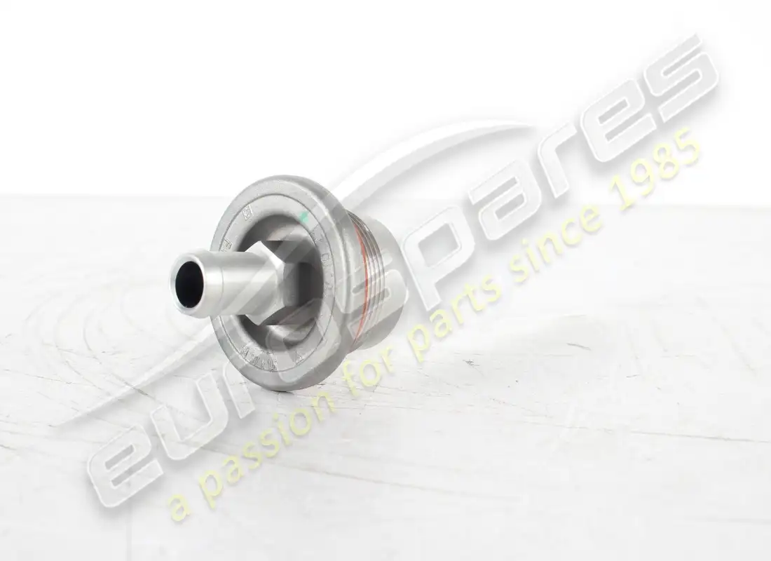 a part from our air and fuel systems showcase