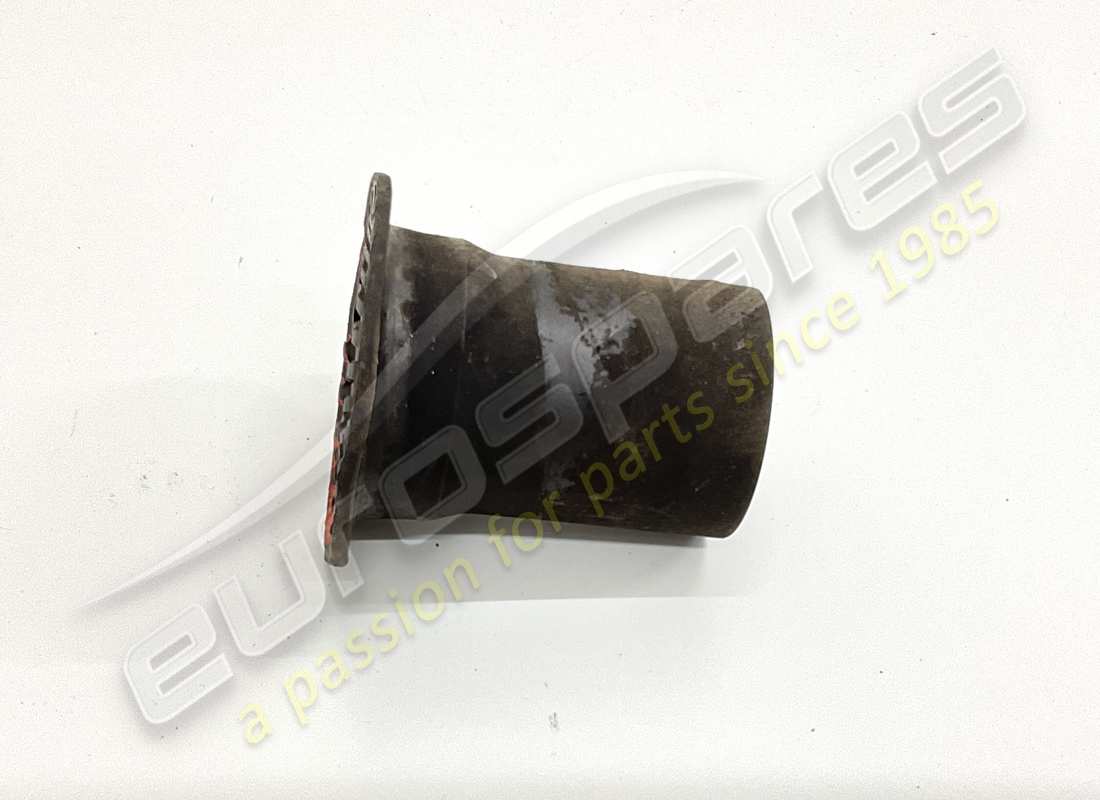 USED Ferrari SHOCK ABSORBER DUST COVER . PART NUMBER 105223 (1)