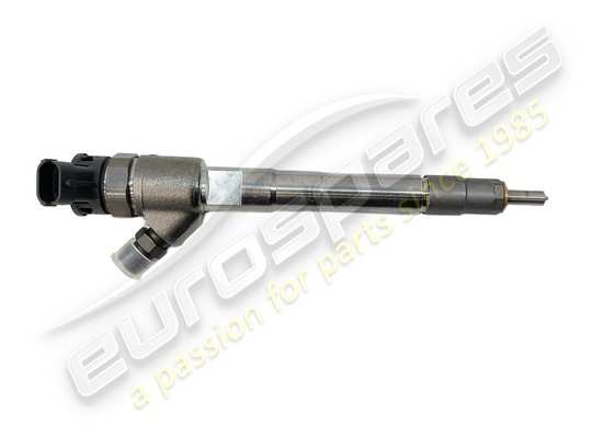 Eurospares Fuel Injectors | New & Used Parts