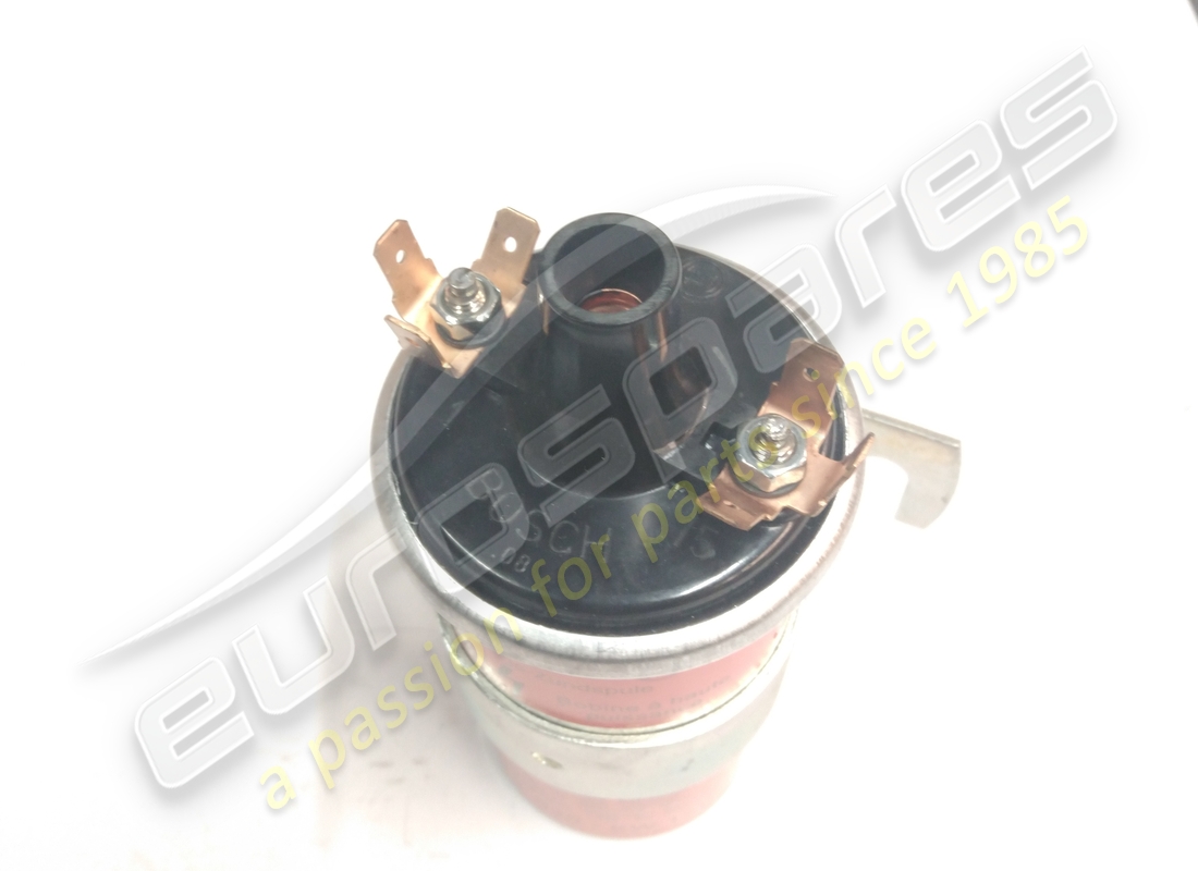 NEW Eurospares COIL. PART NUMBER 001601335 (2)