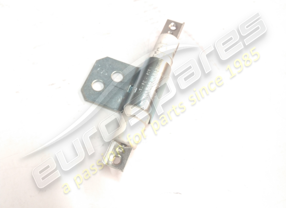 NEW Eurospares COIL. PART NUMBER 001601335 (3)