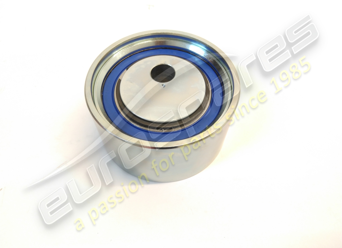 NEW Eurospares COMPLETE BELT TIGHTENING PULLEY. PART NUMBER 167464 (2)