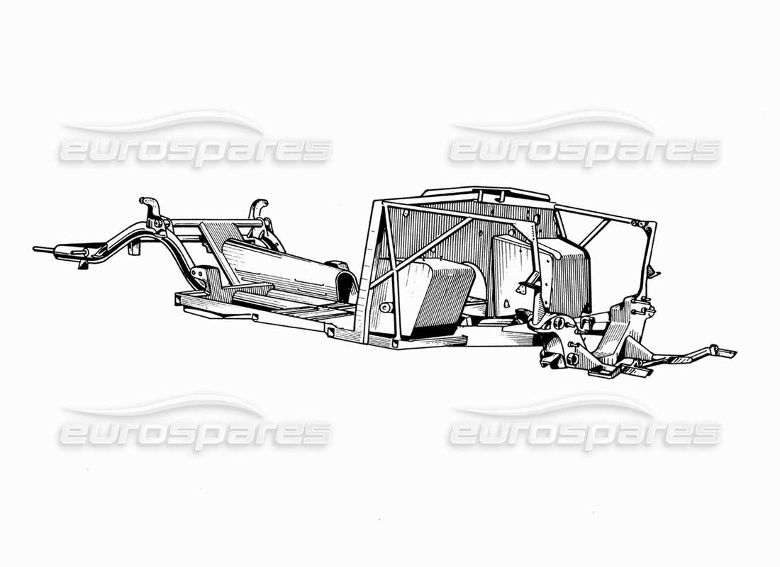 part diagram containing part number 620603