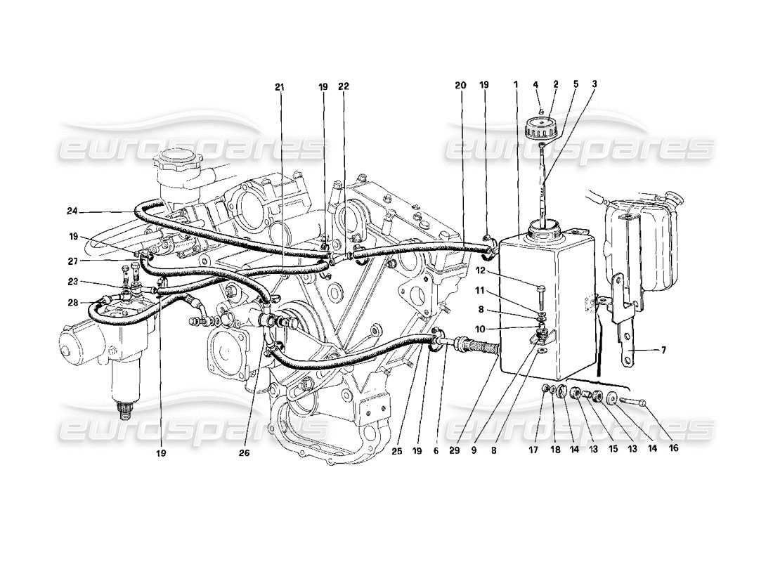 part diagram containing part number 120396