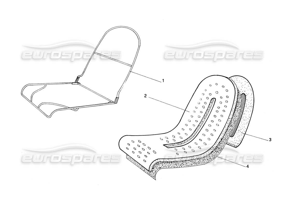 part diagram containing part number 20-46-01