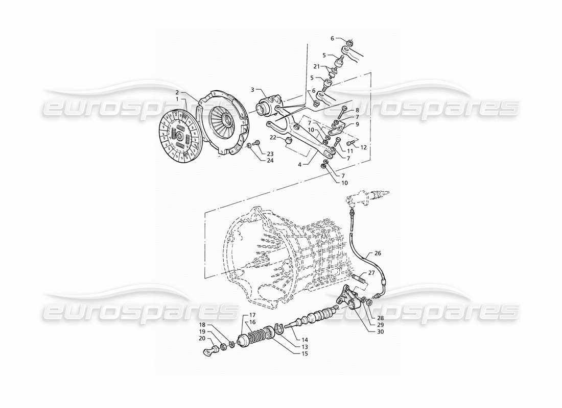 part diagram containing part number 374630105