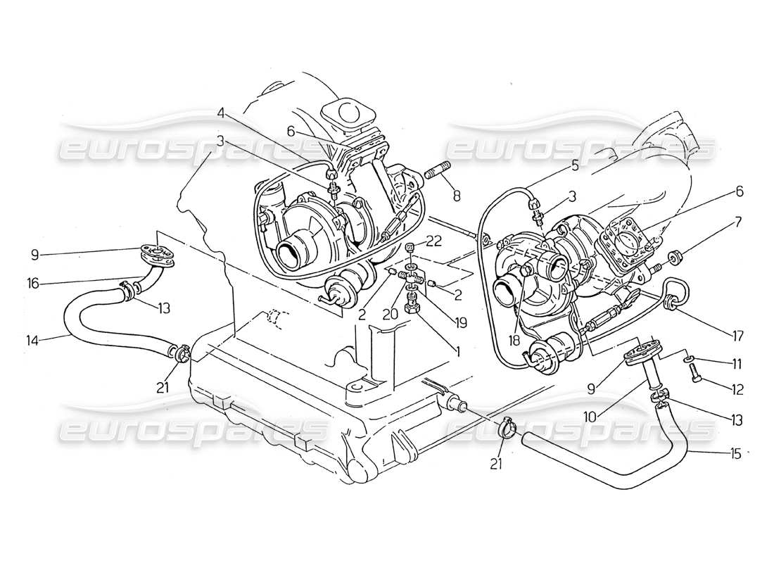 part diagram containing part number 312020115