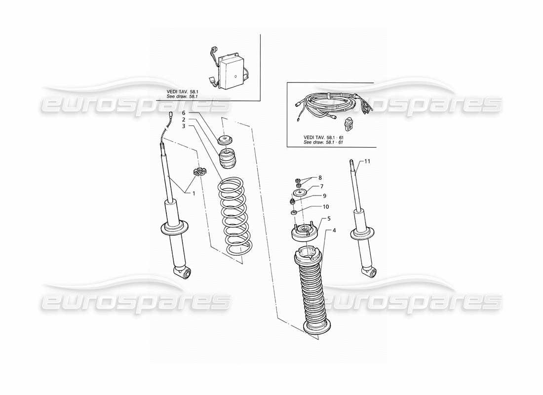 part diagram containing part number 377030333