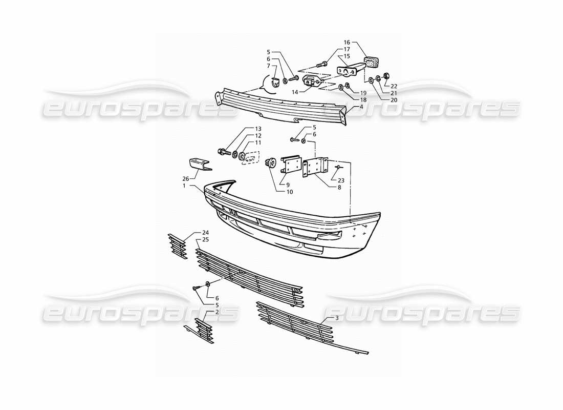 part diagram containing part number 376300358