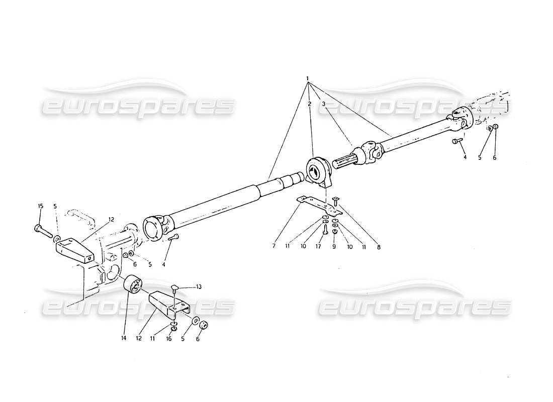 part diagram containing part number 316020100