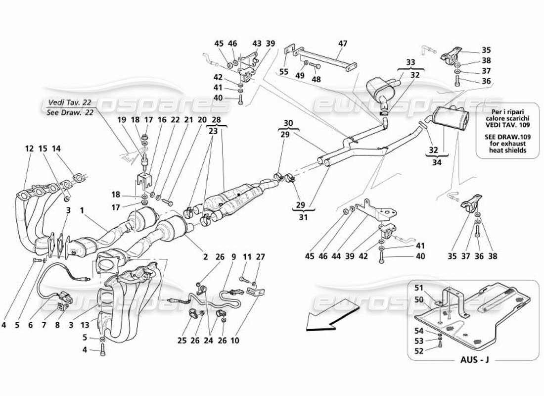 part diagram containing part number 204479