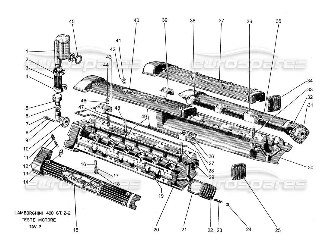 part diagram containing part number mt-00900