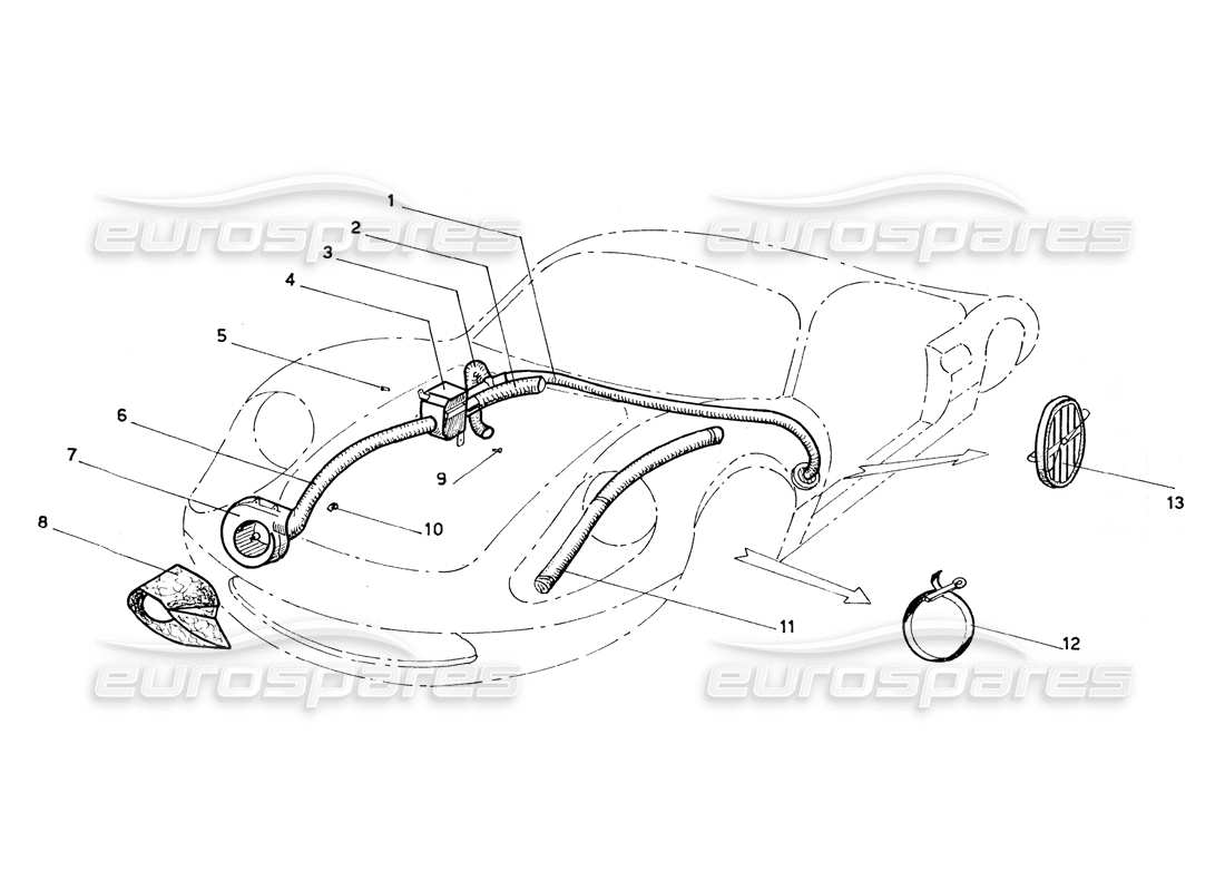 part diagram containing part number 20-60-08