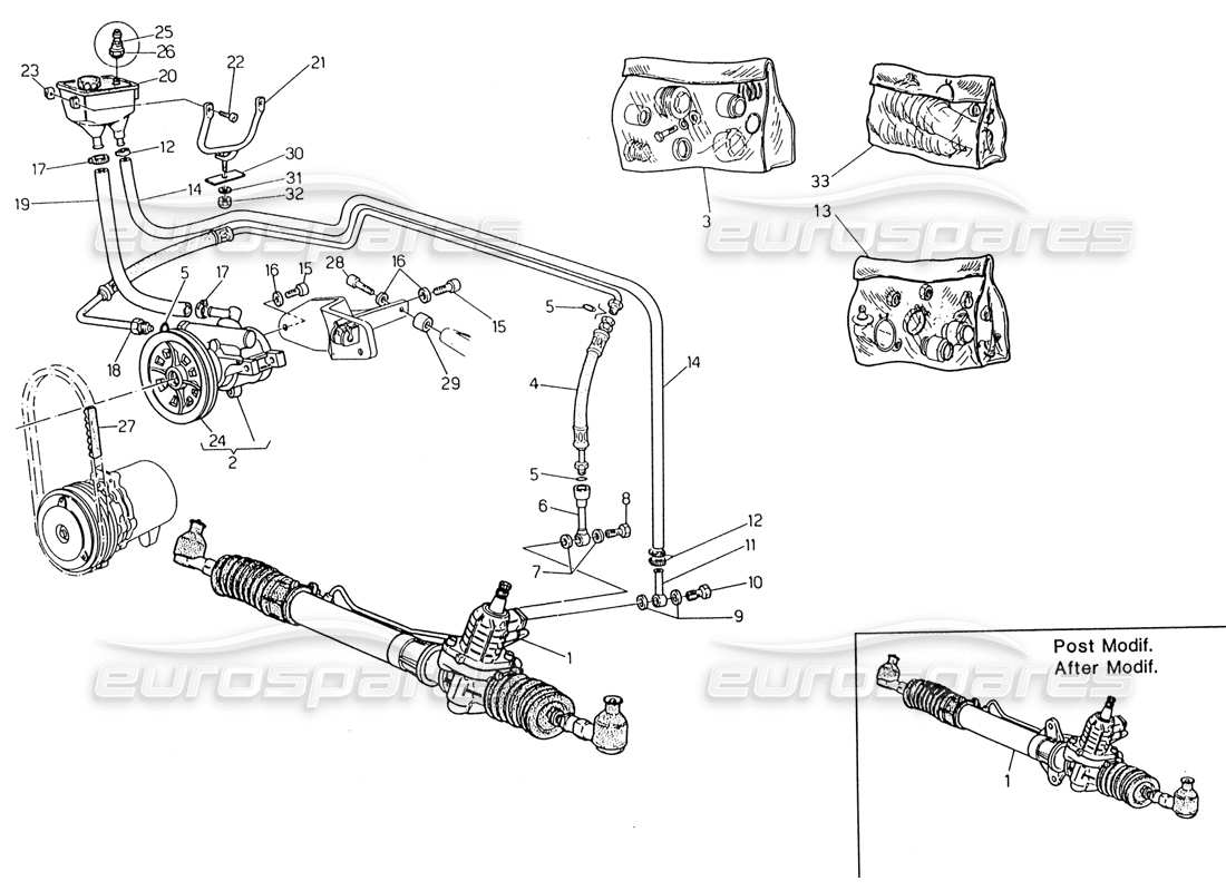 part diagram containing part number 317832138