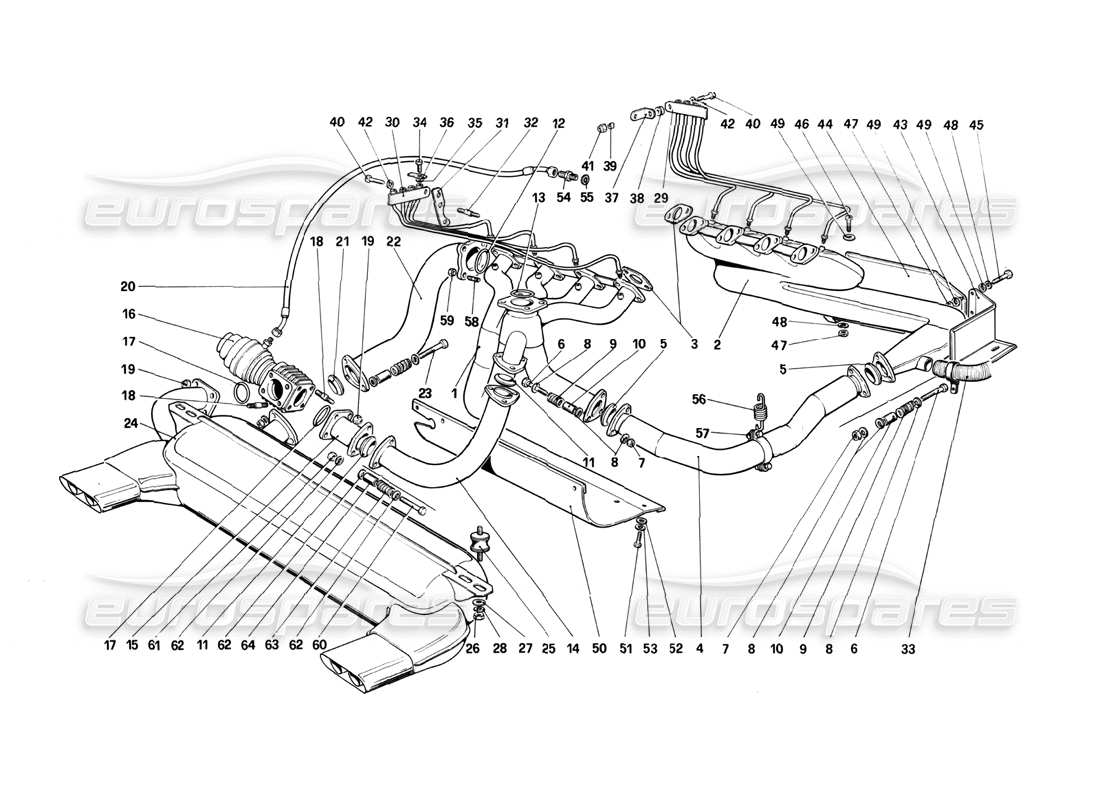 part diagram containing part number 149027