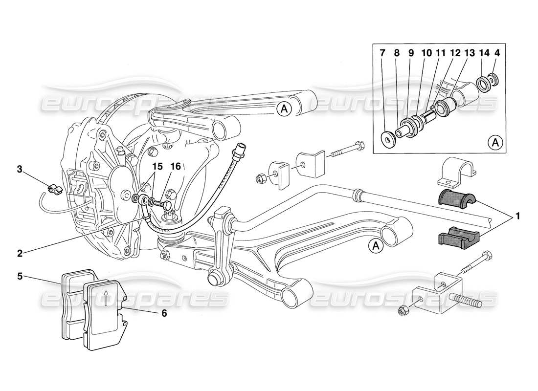 part diagram containing part number 164757