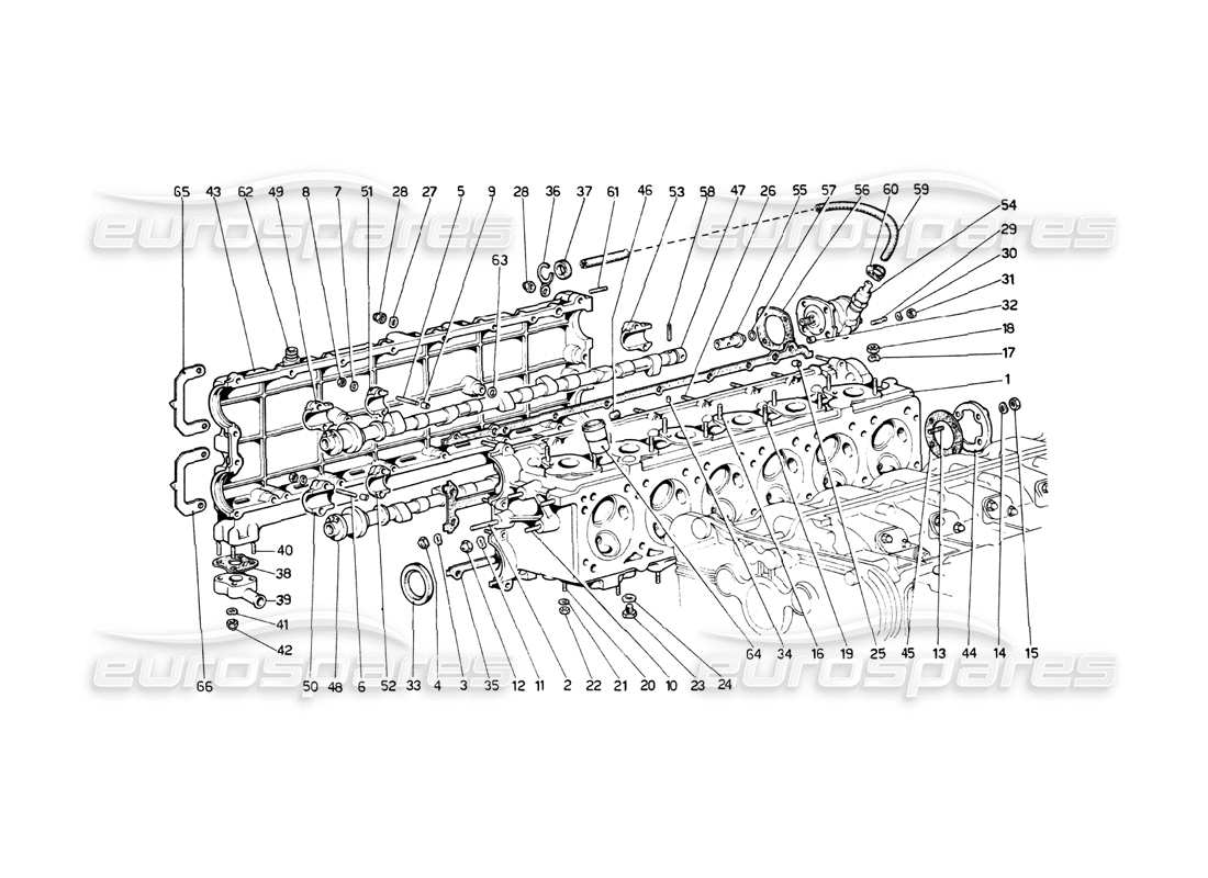 part diagram containing part number 108621