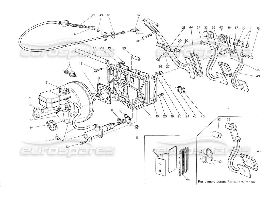 part diagram containing part number 318220101