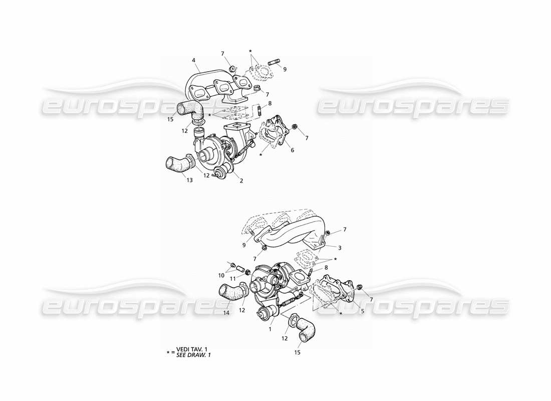 part diagram containing part number 578363800