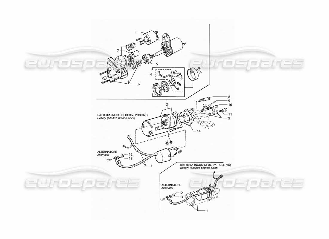 part diagram containing part number 571082400