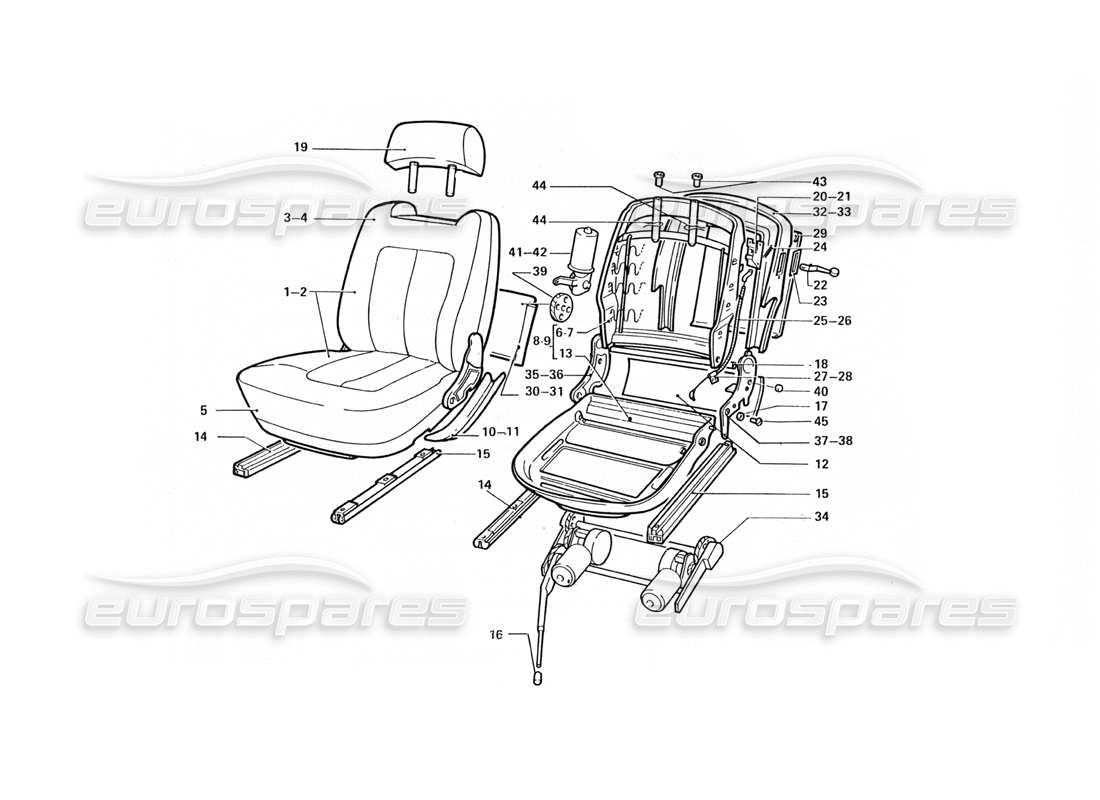 part diagram containing part number 257-66-010-00