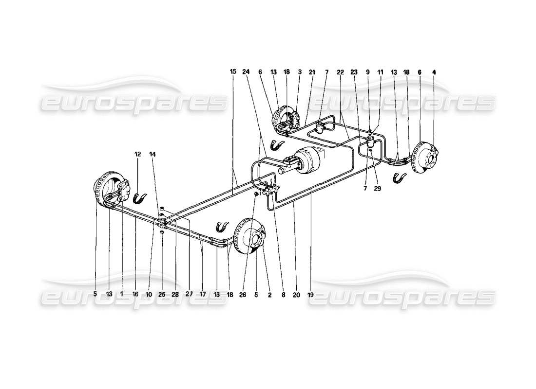 part diagram containing part number 120830