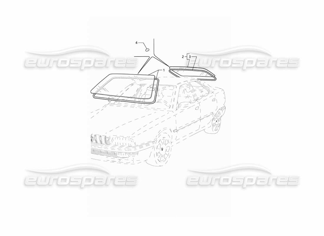 part diagram containing part number 377700077