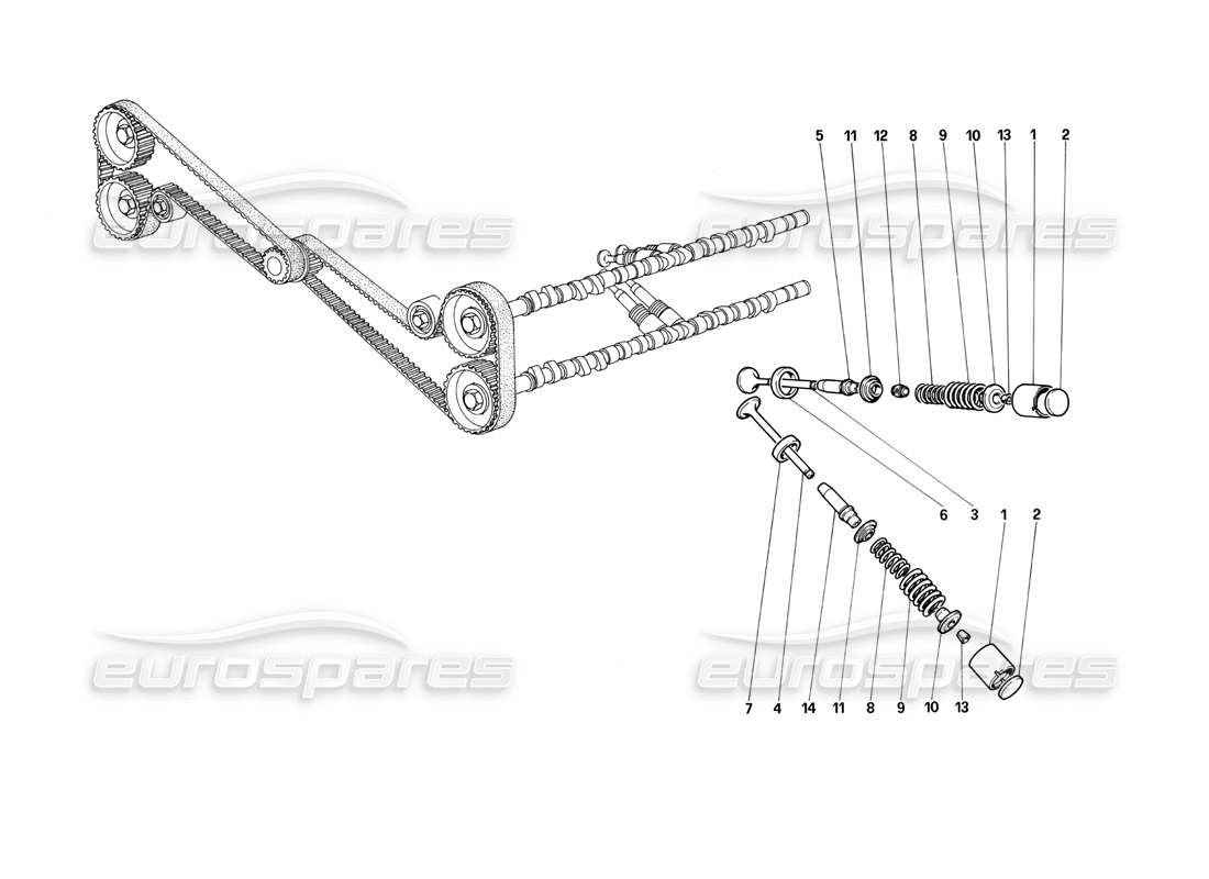 part diagram containing part number 120476