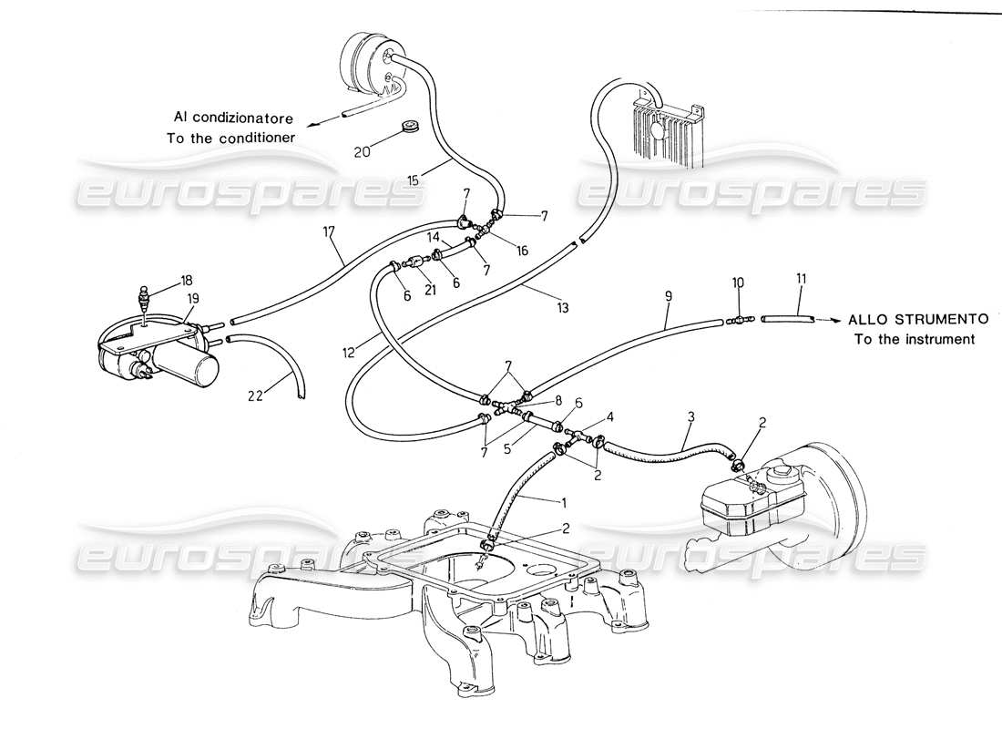 part diagram containing part number 313620311