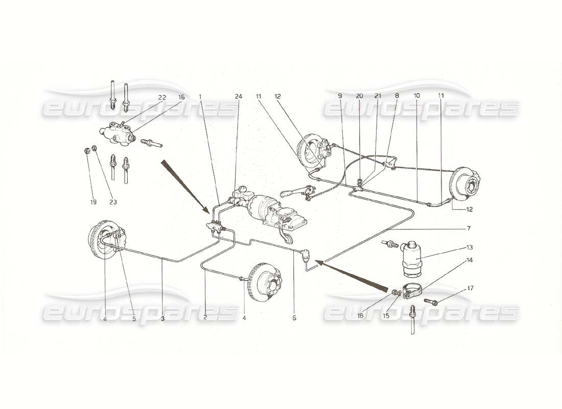 part diagram containing part number 108996