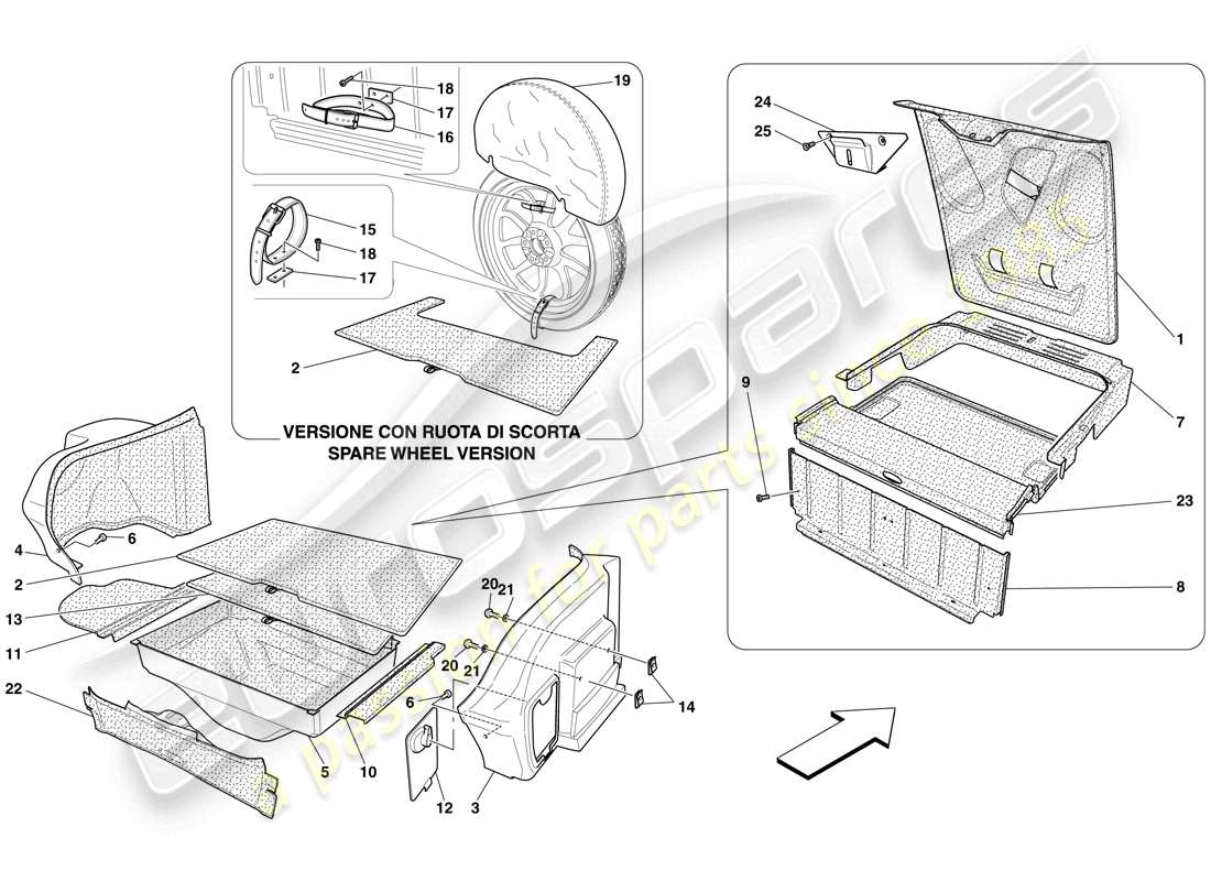 part diagram containing part number 844159..