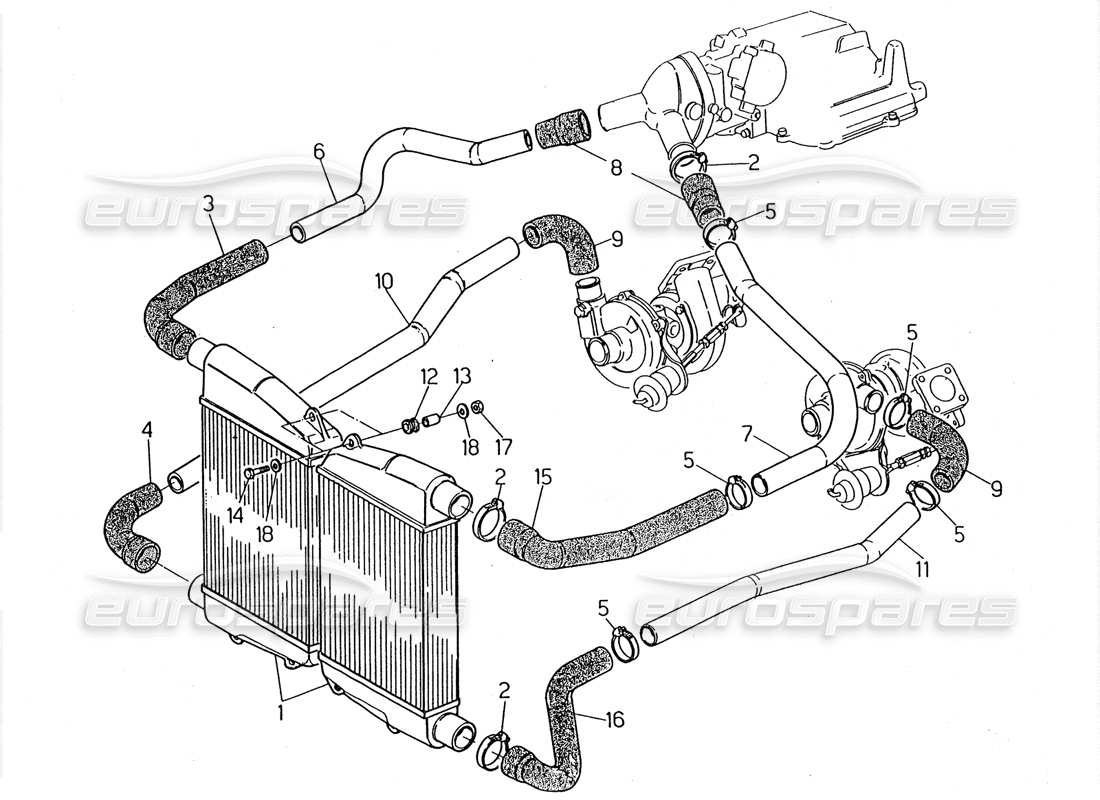 part diagram containing part number 312053476