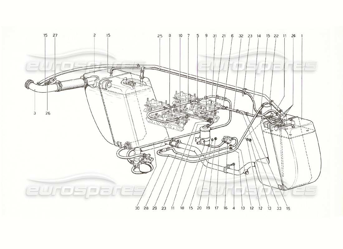 part diagram containing part number 110251