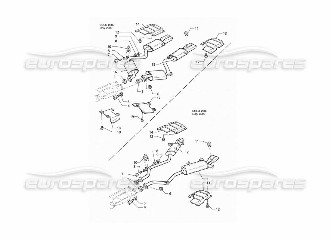 part diagram containing part number 379000120