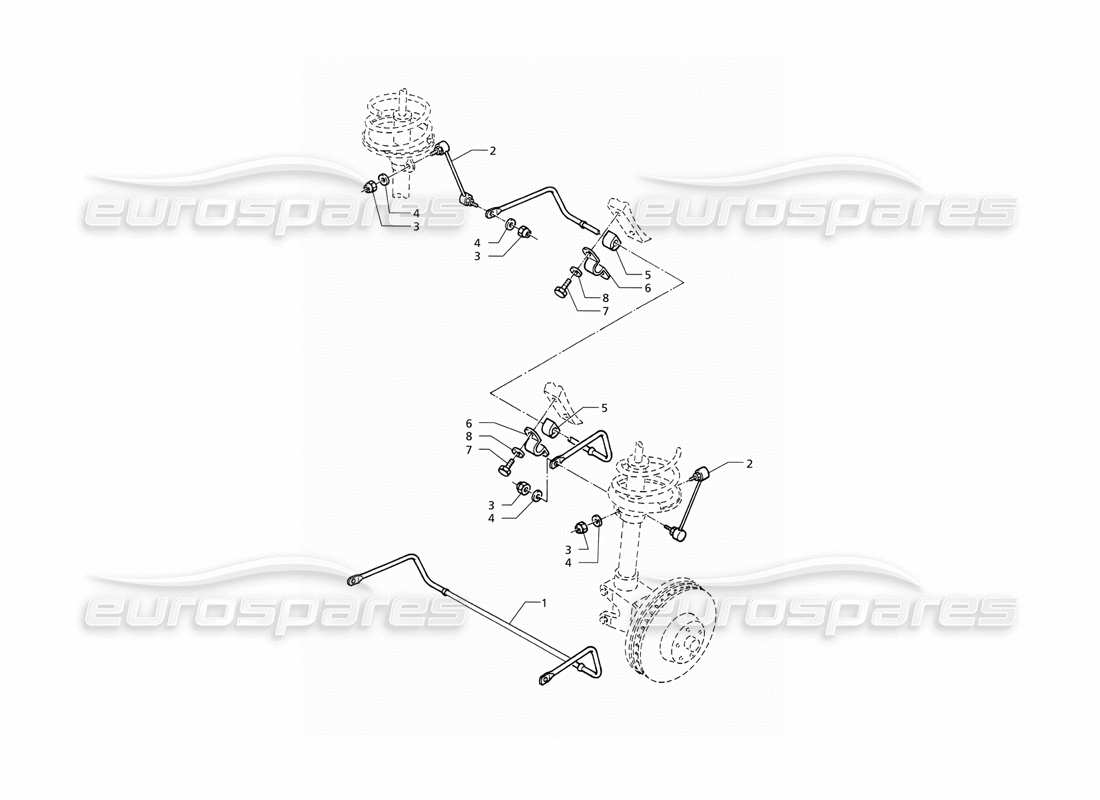 part diagram containing part number 366600139