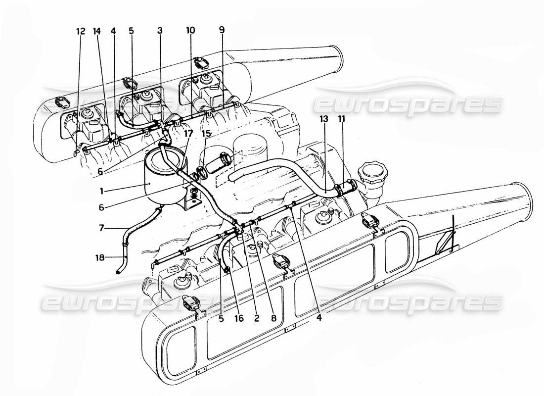 part diagram containing part number 210139