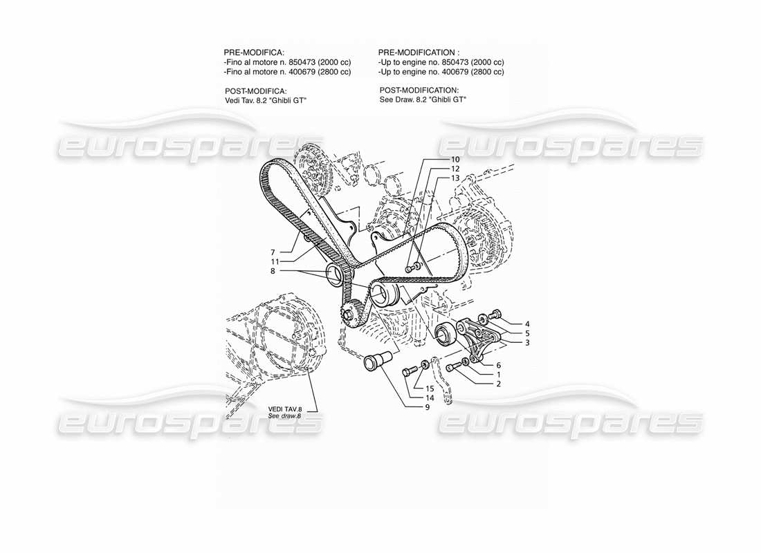 part diagram containing part number 311053436